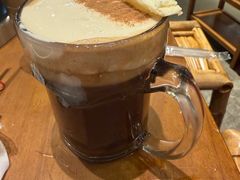 -楠火锅(太古里总店)