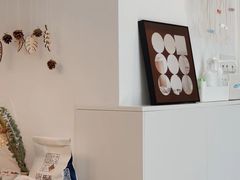 -六西格玛装饰(光谷店)