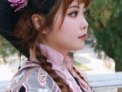 -北京国子监胡同