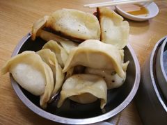 -祥记汤圆(东宝兴路店)