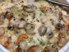 -上海会馆(香港名都店)