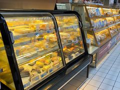 -大润发(张江店)
