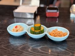 -五缘湾凯悦酒店·悦饗中餐厅