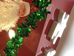 -五道口枣糕王(成府路店)