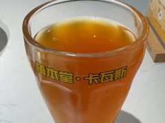 -巴扎屋大盘鸡·新疆菜(汇嘉时代店)