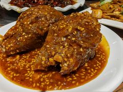 -老号尤兔头(幸福店)