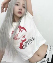 -FASHION PALACE hair+
