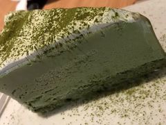 -必胜客(车陂店)