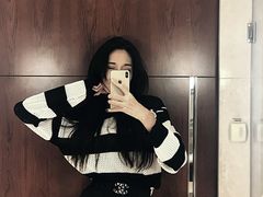 -上海雅居乐万豪侯爵酒店