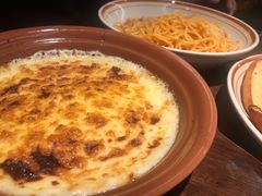 -萨莉亚意式餐厅(常州环球港店)