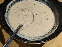 -巴人堂(女儿城店)