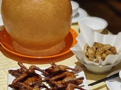 -石岐佬中山菜馆(张溪店)