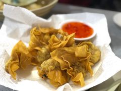 -联记面家(新马路店)