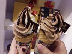 -GODIVA(万象城店)