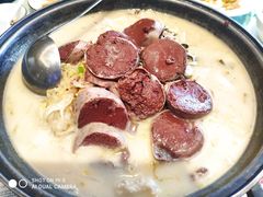 -福缘酒店(永乐店)