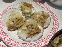 -谭厨中山传家菜.乳鸽.脆鲩鱼(华强北中航城店)