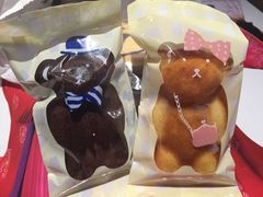 -巴黎贝甜(亿合城店)