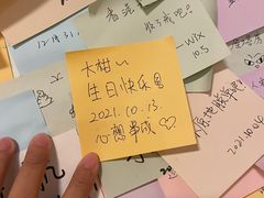 -H立方实景剧情密室(天河旗舰店)