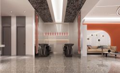 -DL HAIR SALON