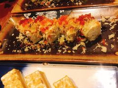 南瓜挞-稻前Taoki(方圆荟店)