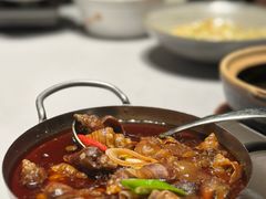 -徐记海鲜·家宴(南油永新汇店)