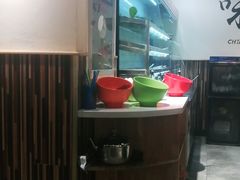 -刘记光大火锅鸡(北行店)