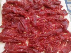 -普宁潮汕牛肉火锅(新香洲店)