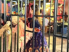 -华谊兄弟（长沙）电影小镇