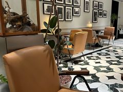 -一尺花园(安和花园店)