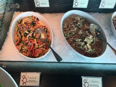 -澳门旅游塔360°旋转餐厅(南湾湖广场店)