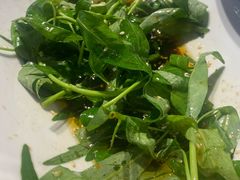 -川香渔府(万达店)