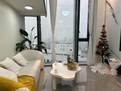 -元一肌肤管理中心