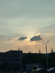 -河南省儿童医院(郑东院区)