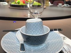 -老馆子·建德菜·山肴鱼鲜(海威新界店)