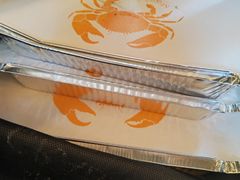 -Ministry of Crab(科伦坡店)