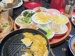 -丝恋丝娃娃(逸天城国贸店)