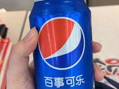 -黑皮酸菜鱼(三山街店)