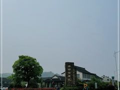 -缥缈峰景区