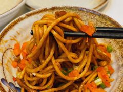 -湖北味道(湖北大厦店)