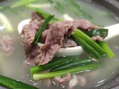 -瑞记湛江鸡饭店·粤西第一鸡(粤垦店)