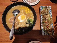 -小川洋风料理(大悦城店)