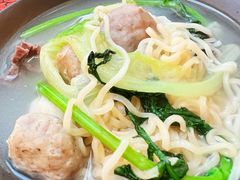 -厦门艾美酒店·新食谱西餐厅
