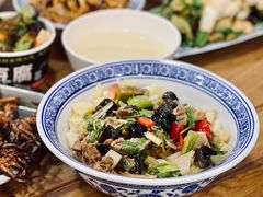 -老刘家biangbiang面(鼓楼店)