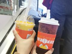 -果呀呀(国金街店)