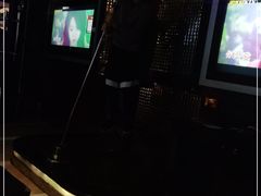 -星派对量贩式KTV(明珠店)