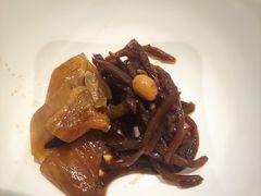 -紫光园·烤鸭(定慧桥店)