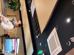-海底捞火锅(璞丽中心店)