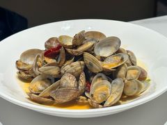 -双合园·海鲜水饺青岛菜(万佳广场店)