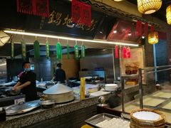 -映像徐州(滨湖店)