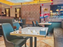 -北京国玉大酒店(鸟巢科技馆店)